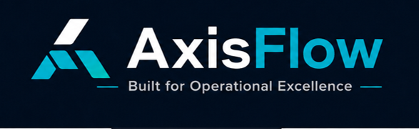 AxisFlow